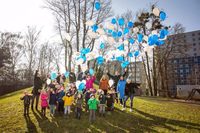 Das WIR in der voestalpine